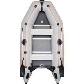 Kolibri KM-300D gumicsónak 