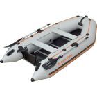 Kolibri KM-300D gumicsónak 