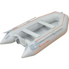 Kolibri KM-300D gumicsónak 