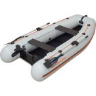 Kolibri KM-300-DL gumicsónak 