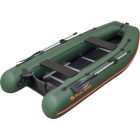 Kolibri KM-300-DL gumicsónak 