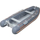 Kolibri KM-300-DL gumicsónak 