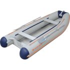 Kolibri KM-300-DL gumicsónak 