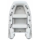 KOLIBRI KM-300DXL GUMICSÓNAK