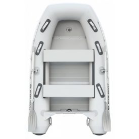 KOLIBRI KM-300DXL GUMICSÓNAK