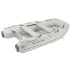 KOLIBRI KM-300DXL GUMICSÓNAK