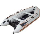 Kolibri KM-330D gumicsónak 