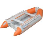 Kolibri KM-330D gumicsónak 