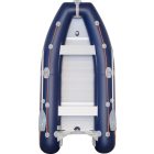 Kolibri KM-330DSL gumicsónak 