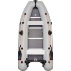 Kolibri KM-330DSL gumicsónak 