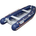 Kolibri KM-330DSL gumicsónak 