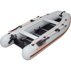 Kolibri KM-330DSL gumicsónak 