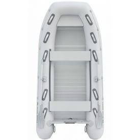 KOLIBRI KM-360DXL GUMICSÓNAK