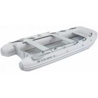 KOLIBRI KM-360DXL GUMICSÓNAK