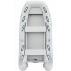 KOLIBRI KM-360DXL GUMICSÓNAK