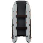 Kolibri KM-380CM katamarán csónak