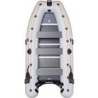  Kolibri KM- 400-DSL gumicsónak 