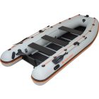  Kolibri KM- 400-DSL gumicsónak 