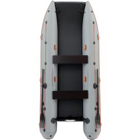 Kolibri KM-420CM katamarán csónak