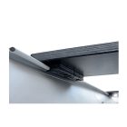 Kolibri KM-330C felfújható kenu