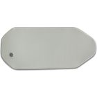 Kolibri KM-460C felfújható kenu