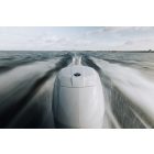 Tohatsu - MFS115AETL - önindítós