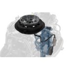 Tohatsu - MFS30DE - önindítós