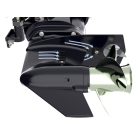 Tohatsu - MFS30DE - önindítós