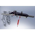 Tohatsu - MFS50AETL - önindítós