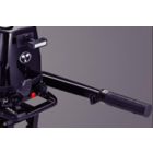 Tohatsu - MFS6D - berántós - kültank