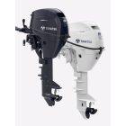 Tohatsu - MFS9.9CYW - berántós - fehér