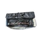 Fluxus P-Széria Elektromos csónakmotor hordtáska