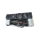 Fluxus P-Széria Elektromos csónakmotor hordtáska