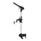 Fluxus P200 (90 lbs) elektromos trolling csónakmotor