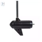 Fluxus P300 (130 lbs) elektromos trolling csónakmotor