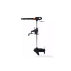 Fluxus P350 (150 lbs) 2150Watt 2200rpm elektromos trolling csónakmotor