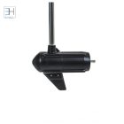 Fluxus P350 (150 lbs) 2150Watt 2200rpm elektromos trolling csónakmotor