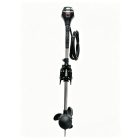 Fluxus P500 (9,9 Le) 7500Watt 3000rpm elektromos trolling csónakmotor