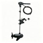 Fluxus P500 (9,9 Le) 7500Watt 3000rpm elektromos trolling csónakmotor