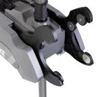 Stealth 54/48" 12V