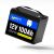 WattCycle 12Volt100Ah100A