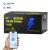 WattCycle 24V314AH300A ULTRA Bluetooth