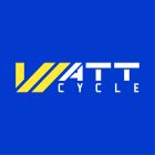 WattCycle 24V314AH300A ULTRA Bluetooth