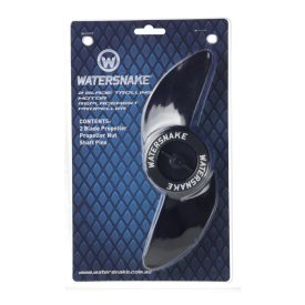 Watersnake 2-levelű propeller szett 28-34lbs