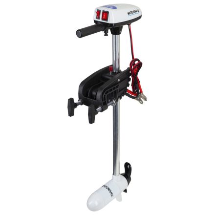 Watersnake ASP T-24/24 12V