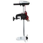 Watersnake ASP T-24/24 12V