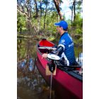 Watersnake ASP T-24/24 12V