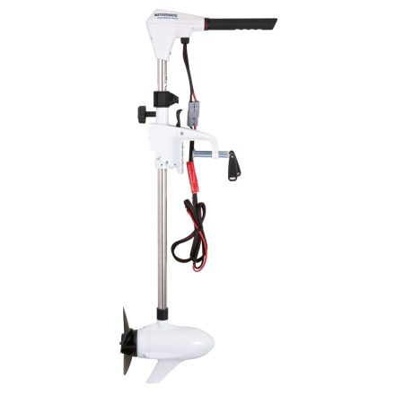 Watersnake Adwence 110/42 24V