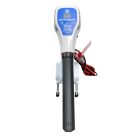 Watersnake Adwence 110/42 24V