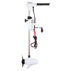 Watersnake Adwence 70/36 12V